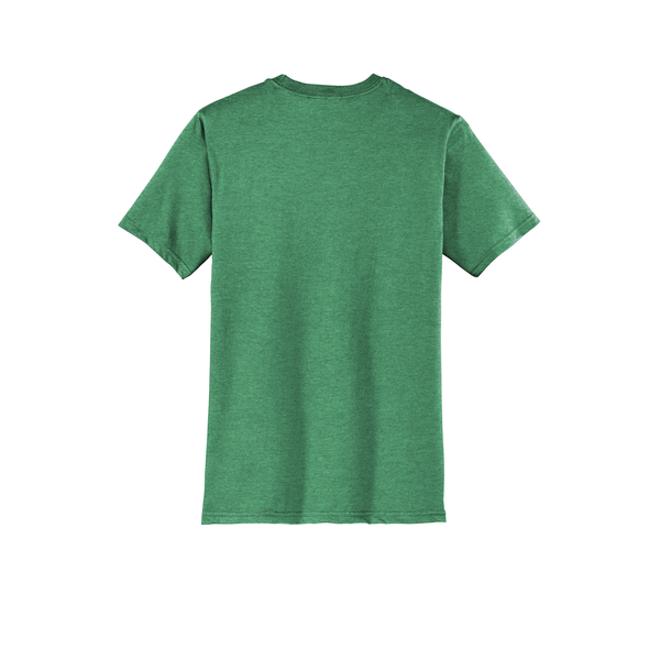 District® Very Important Cotton Unisex Tee