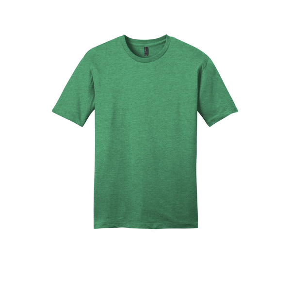 District® Very Important Cotton Unisex Tee