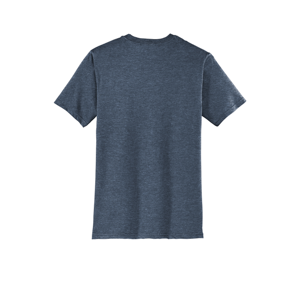 District® Very Important Cotton Unisex Tee