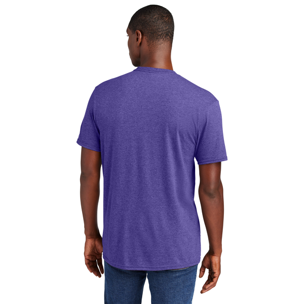 District® Very Important Cotton Unisex Tee