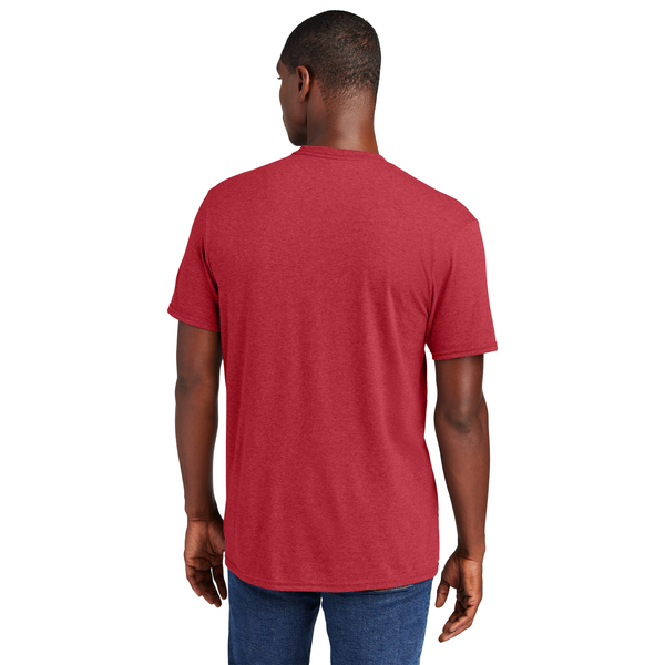 District® Very Important Cotton Unisex Tee