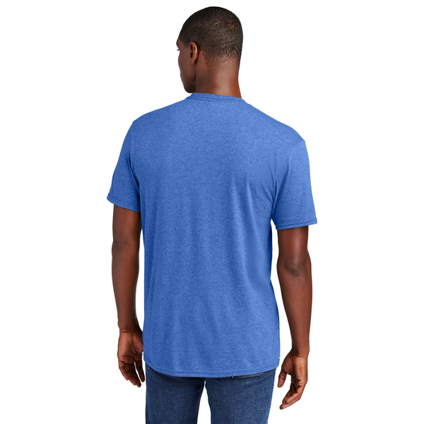 District® Very Important Cotton Unisex Tee