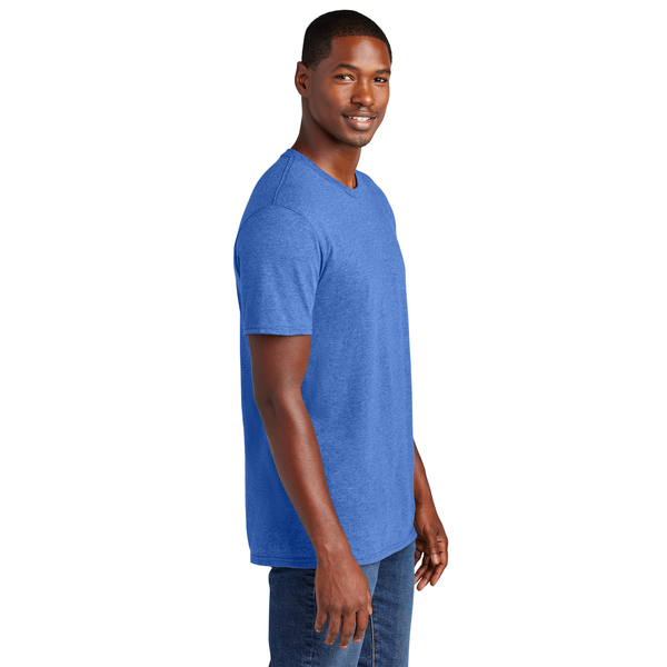 District® Very Important Cotton Unisex Tee