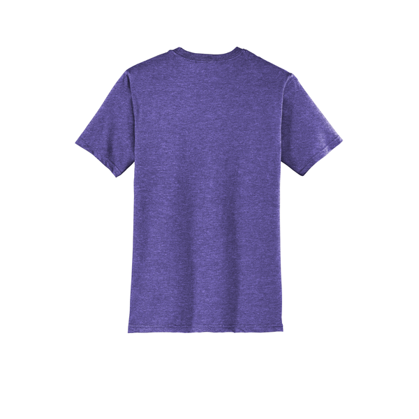 District® Very Important Cotton Unisex Tee