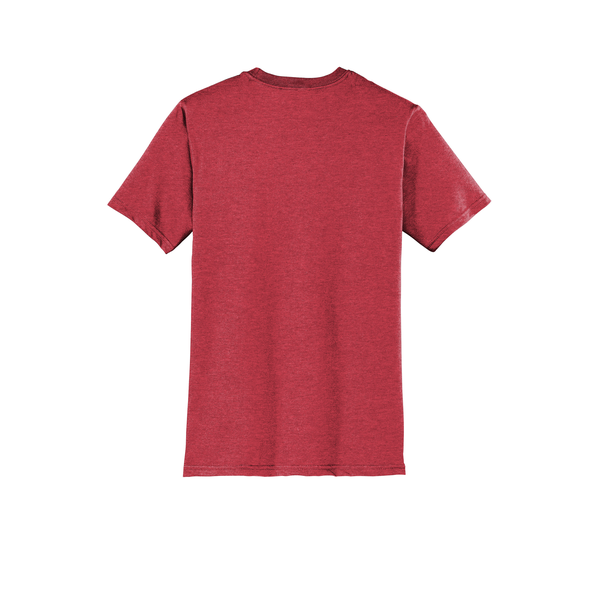 District® Very Important Cotton Unisex Tee