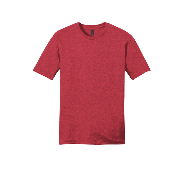 District® Very Important Cotton Unisex Tee