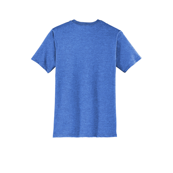 District® Very Important Cotton Unisex Tee