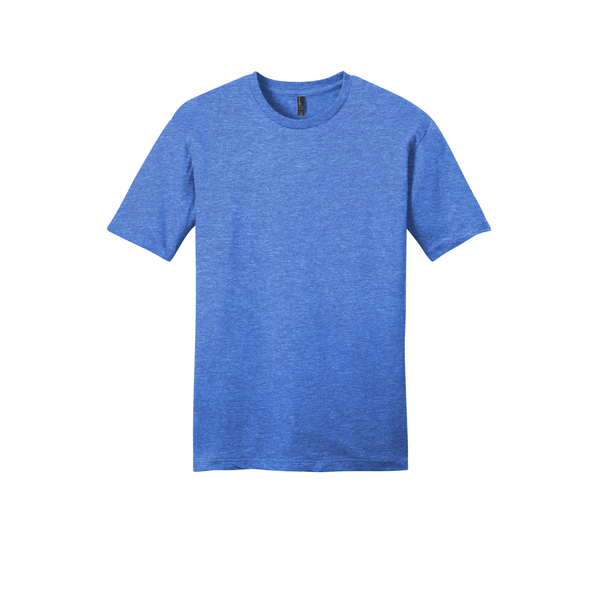 District® Very Important Cotton Unisex Tee