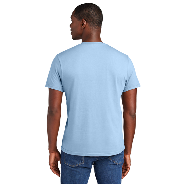 District® Very Important Cotton Unisex Tee