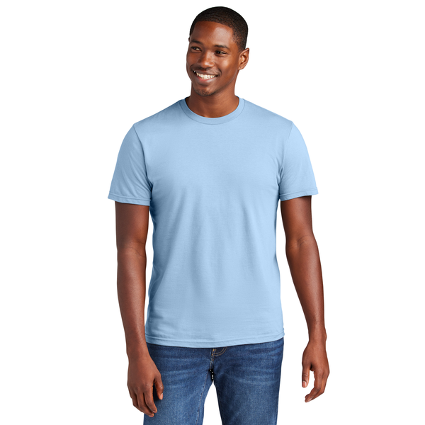 District® Very Important Cotton Unisex Tee