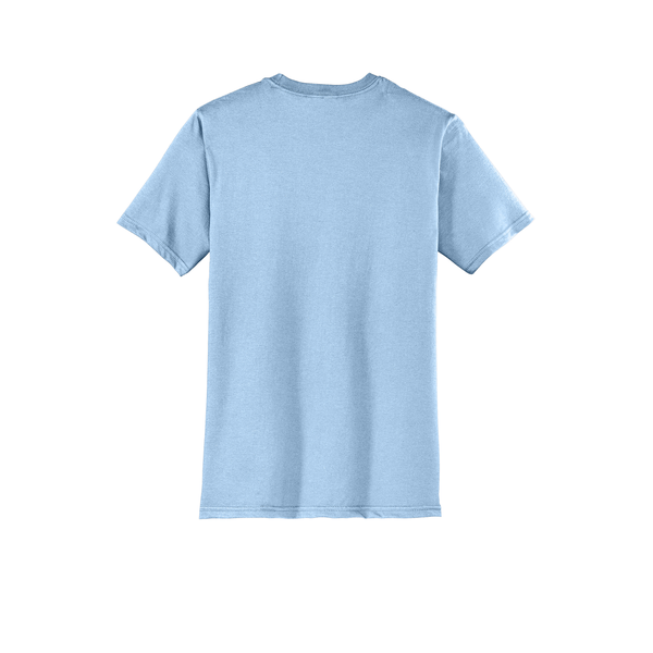 District® Very Important Cotton Unisex Tee