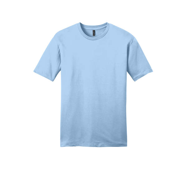 District® Very Important Cotton Unisex Tee