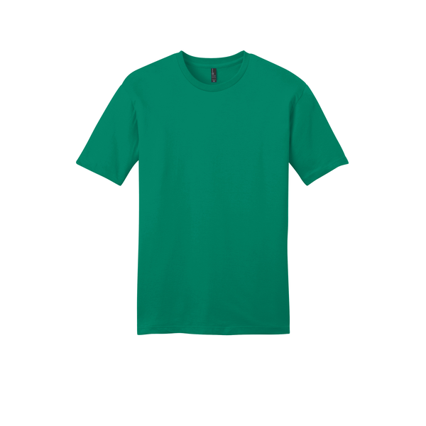 District® Very Important Cotton Unisex Tee