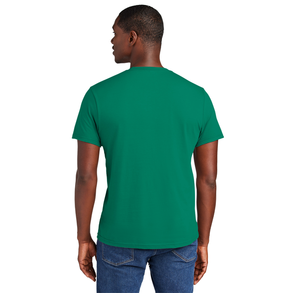 District® Very Important Cotton Unisex Tee