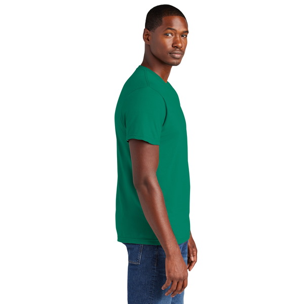 District® Very Important Cotton Unisex Tee