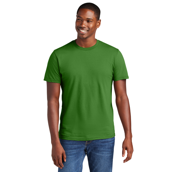 District® Very Important Cotton Unisex Tee