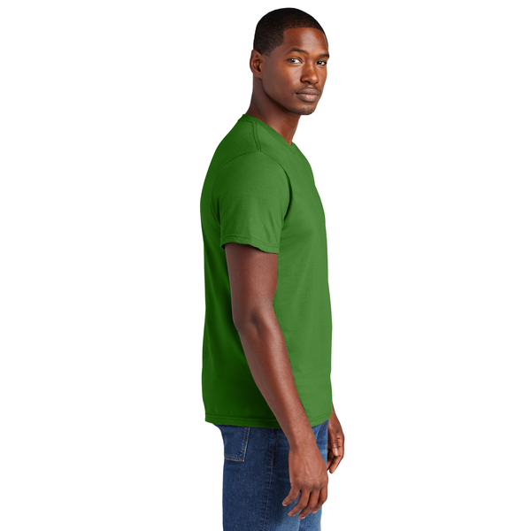 District® Very Important Cotton Unisex Tee