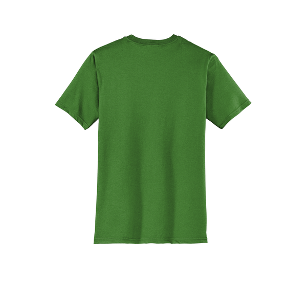 District® Very Important Cotton Unisex Tee