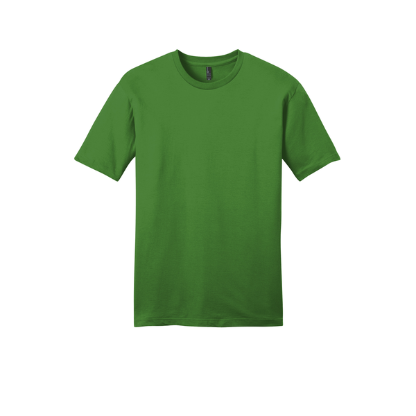 District® Very Important Cotton Unisex Tee