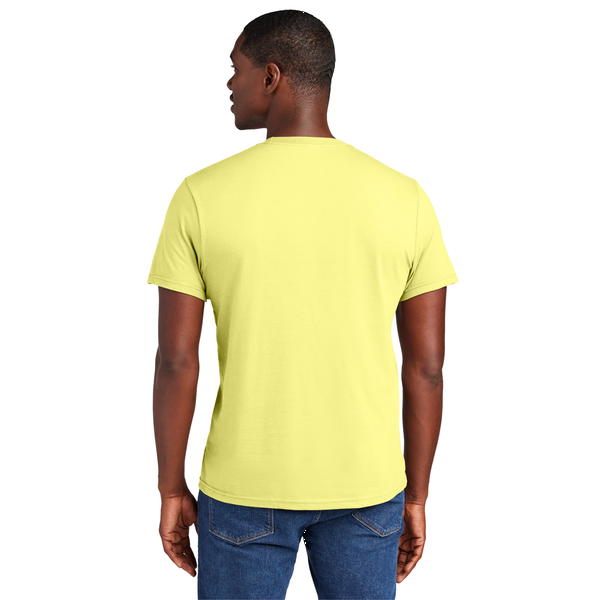 District® Very Important Cotton Unisex Tee