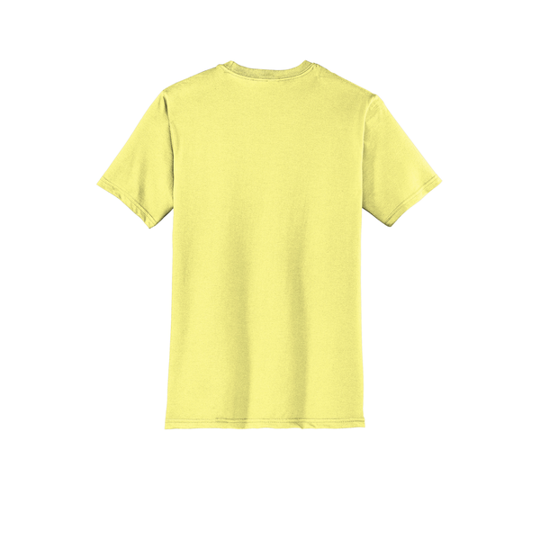 District® Very Important Cotton Unisex Tee