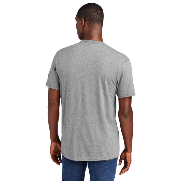 District® Very Important Cotton Unisex Tee