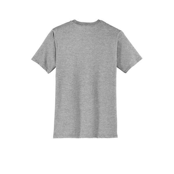 District® Very Important Cotton Unisex Tee