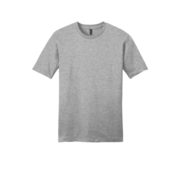 District® Very Important Cotton Unisex Tee