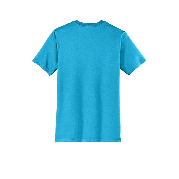 District® Very Important Cotton Unisex Tee