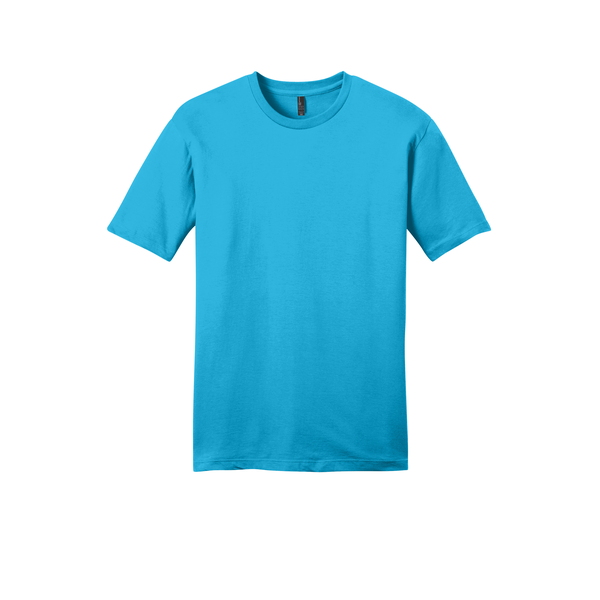 District® Very Important Cotton Unisex Tee