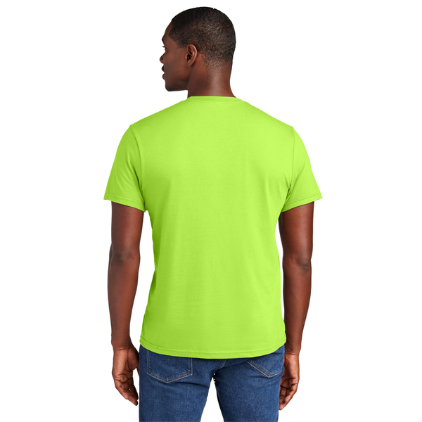 District® Very Important Cotton Unisex Tee