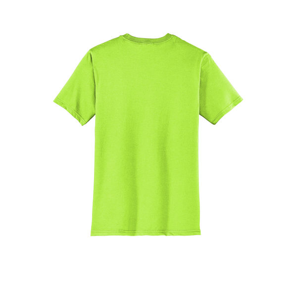 District® Very Important Cotton Unisex Tee