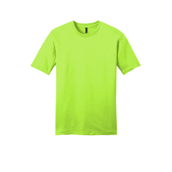 District® Very Important Cotton Unisex Tee