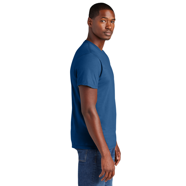 District® Very Important Cotton Unisex Tee