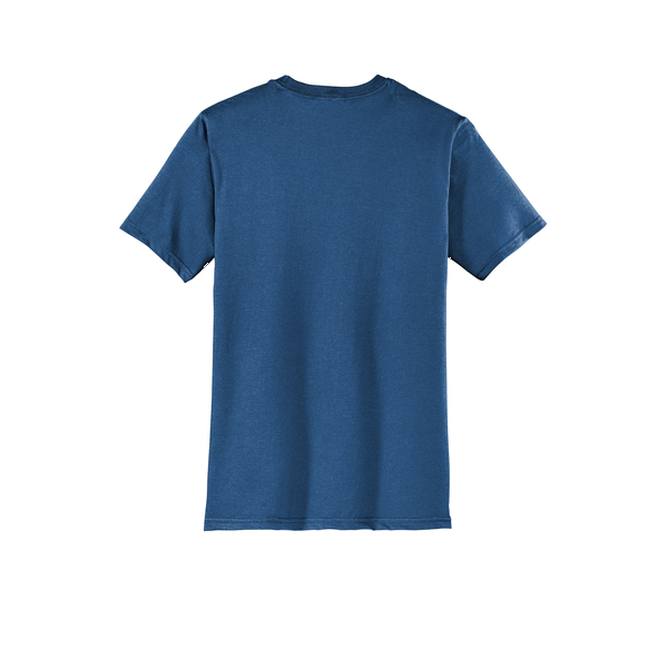 District® Very Important Cotton Unisex Tee