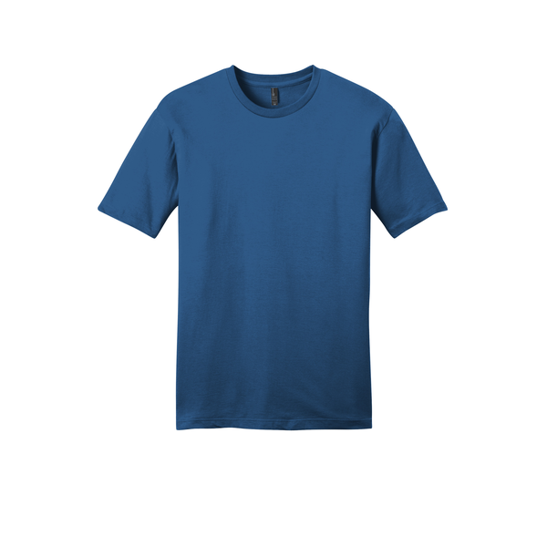 District® Very Important Cotton Unisex Tee