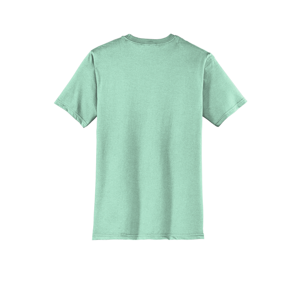 District® Very Important Cotton Unisex Tee