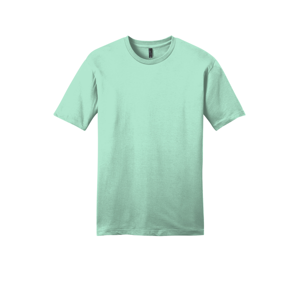 District® Very Important Cotton Unisex Tee