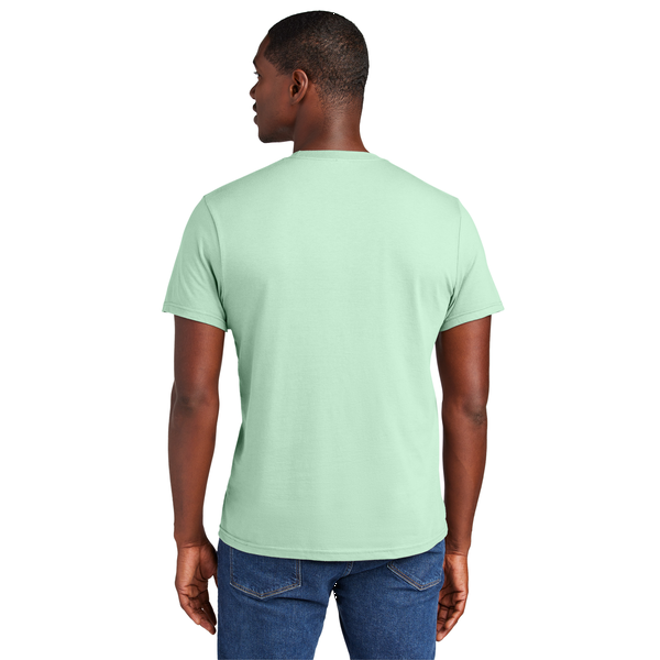 District® Very Important Cotton Unisex Tee