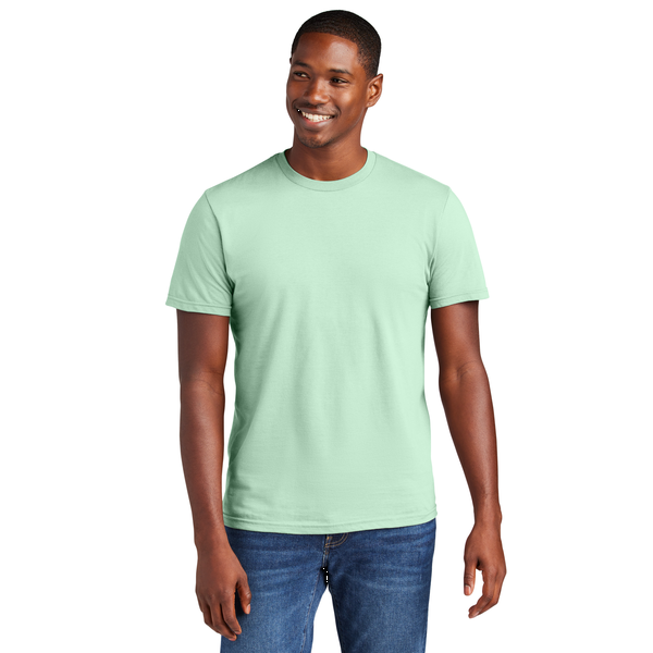 District® Very Important Cotton Unisex Tee