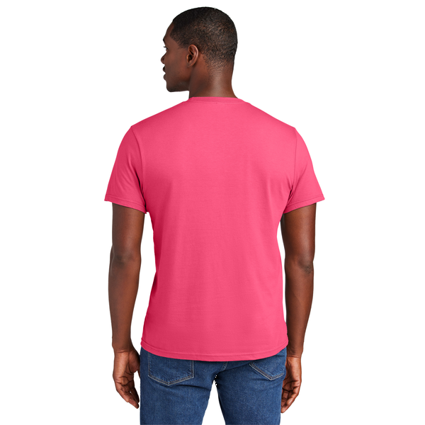 District® Very Important Cotton Unisex Tee