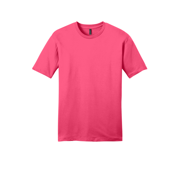 District® Very Important Cotton Unisex Tee