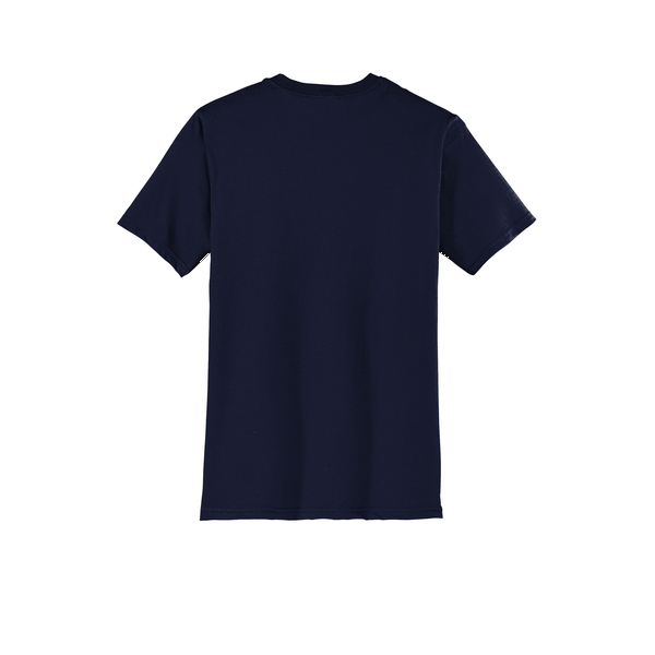 District® Very Important Cotton Unisex Tee