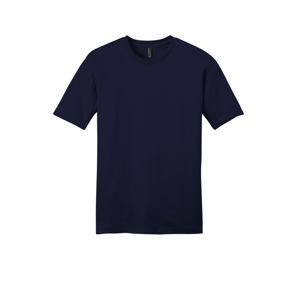 District® Very Important Cotton Unisex Tee