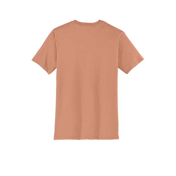 District® Very Important Cotton Unisex Tee