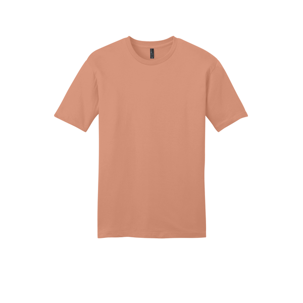 District® Very Important Cotton Unisex Tee