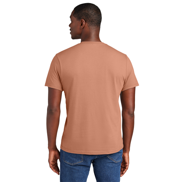 District® Very Important Cotton Unisex Tee