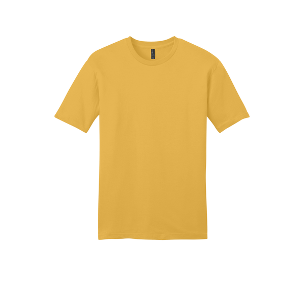 District® Very Important Cotton Unisex Tee