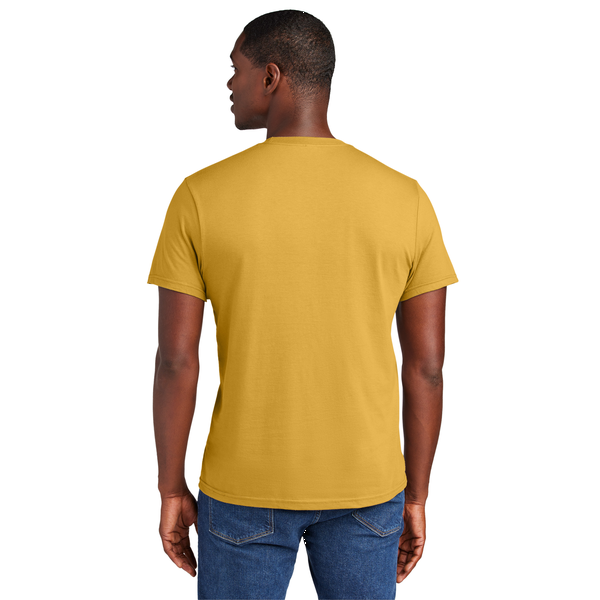 District® Very Important Cotton Unisex Tee