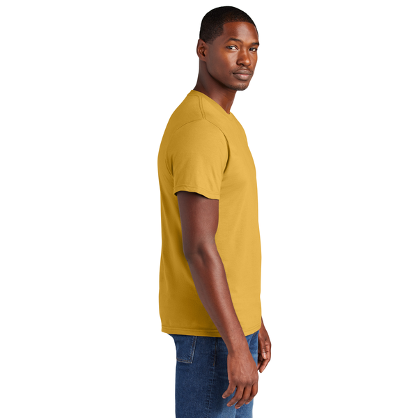 District® Very Important Cotton Unisex Tee